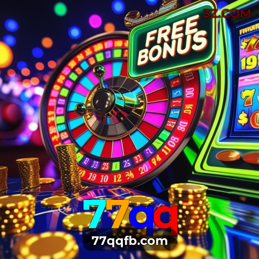 Aposte nos Maiores Campeonatos do Brasil com o 77qq