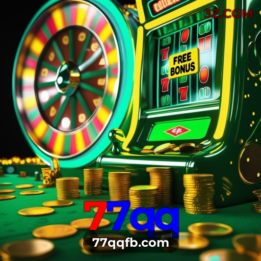 Ofertas Imperdíveis na Promo do 77qq para Gamers