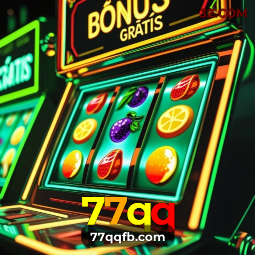 Baixar Aplicativo 77qq | Cassino Online Confiável