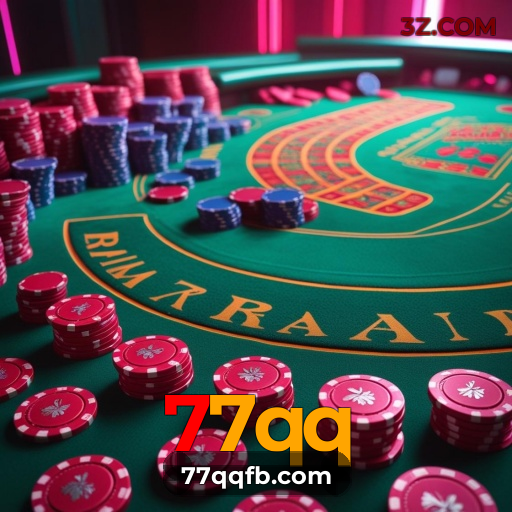 Ofertas Imperdíveis na Promo do 77qq para Gamers