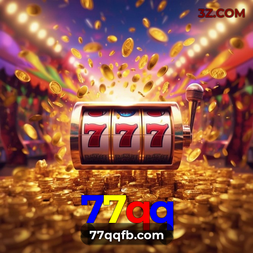 Recursos Paga do 77qq: Experiência de Jogo Elevada