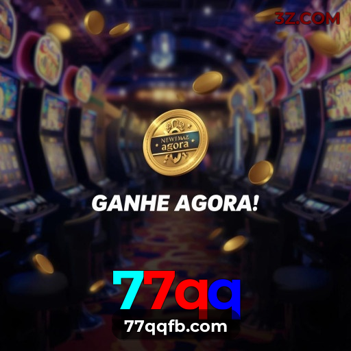 Os Melhores Jogos do 77qq Para Todos os Estilos