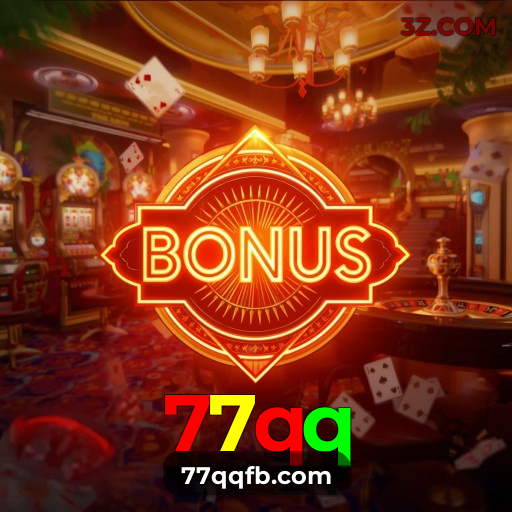 Baixar Aplicativo 77qq | Cassino Online Confiável