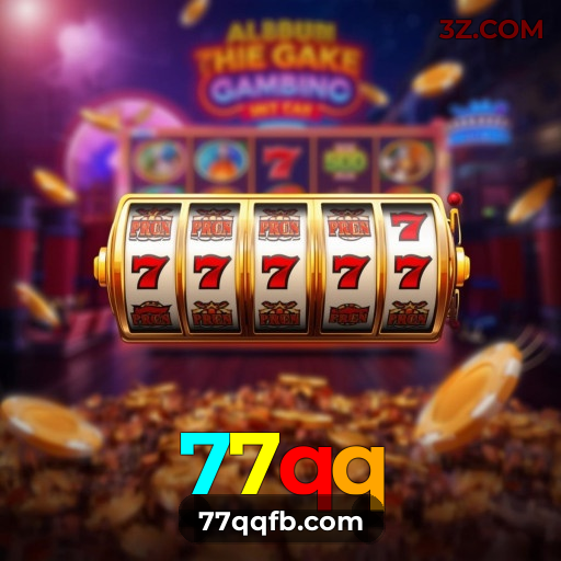 Aposte nos Maiores Campeonatos do Brasil com o 77qq