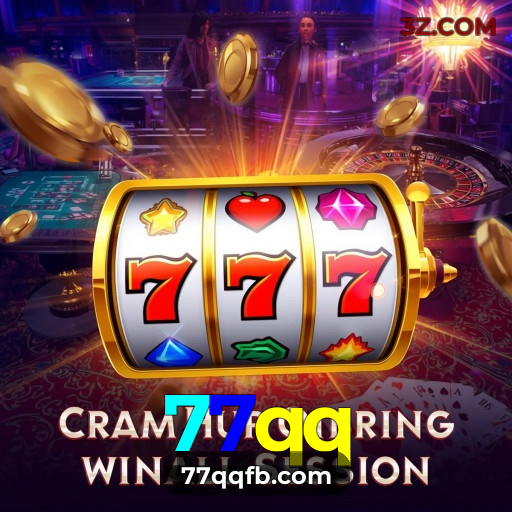 Bônus imperdíveis no 77qq — para todos os jogadores