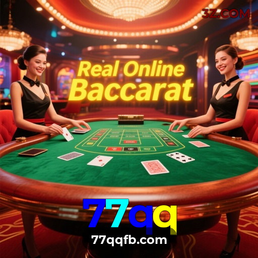 Cassino 77qq | Jogos Online com Pagamentos PIX