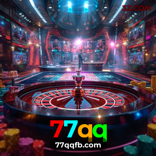 Bônus imperdíveis no 77qq — para todos os jogadores