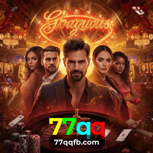 Ofertas Imperdíveis na Promo do 77qq para Gamers