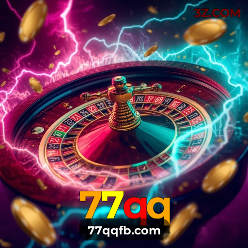 Recursos Paga do 77qq: Experiência de Jogo Elevada