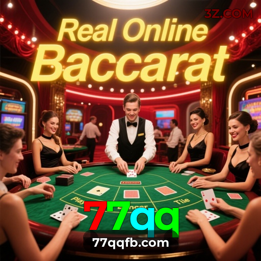 Descubra os Melhores Slots no 77qq