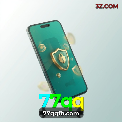 Retorne ao 77qq | Cassino Online Rápido e Seguro