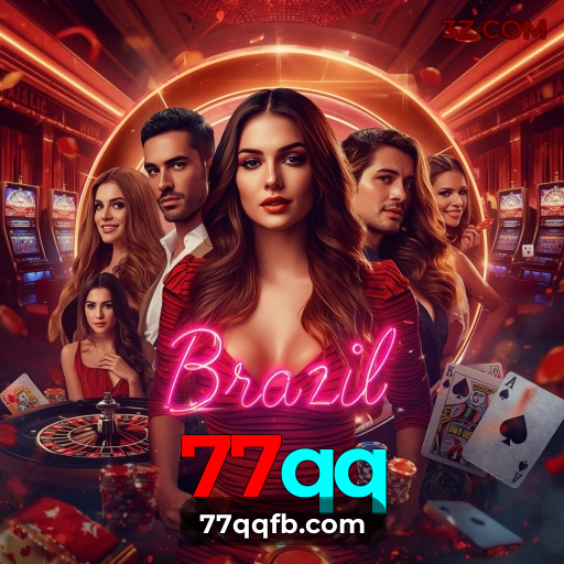 Ofertas Imperdíveis na Promo do 77qq para Gamers