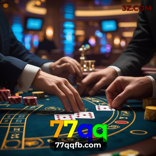 Experimente Baixar Jogos Imperdíveis no 77qq