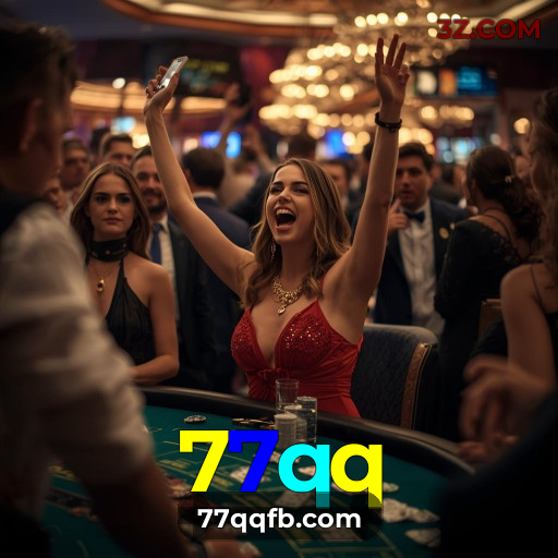 Experimente Baixar Jogos Imperdíveis no 77qq